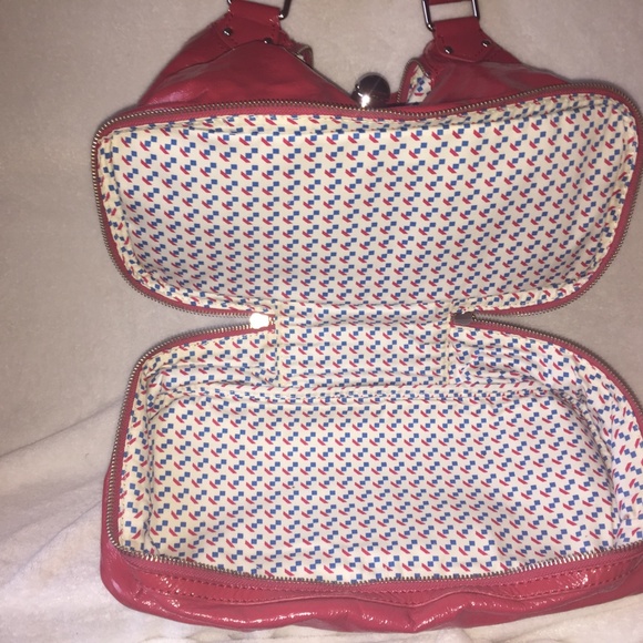 Marc by Marc Jacobs Satchel Bag - Picture 5 of 5